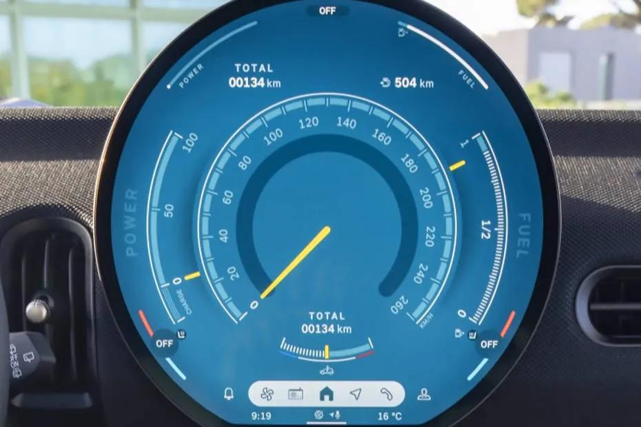 mini-cooper-s-instrument-cluster