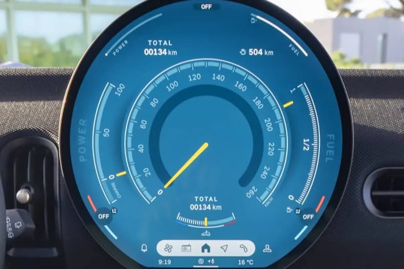 mini-cooper-s-instrument-cluster