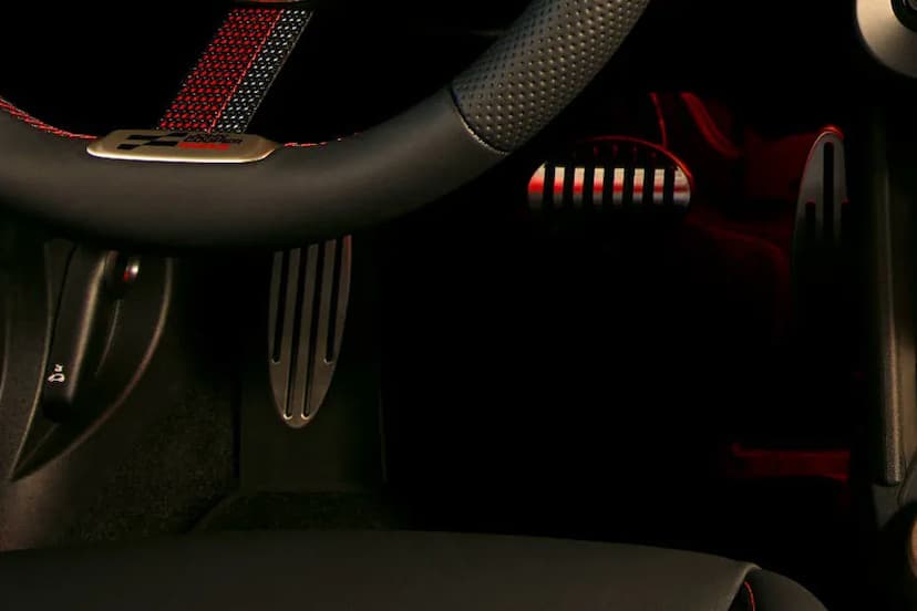 mini-cooper-s-pedals