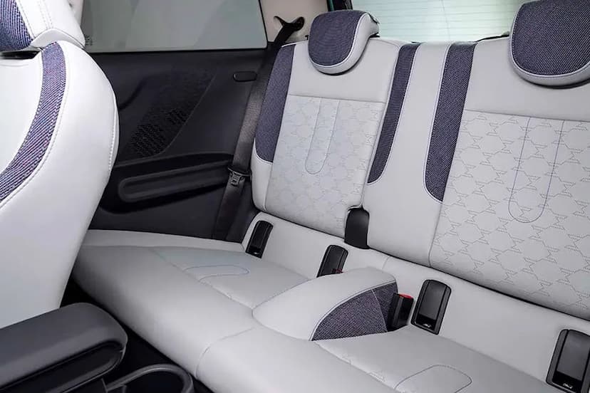 mini-cooper-s-rear-seats