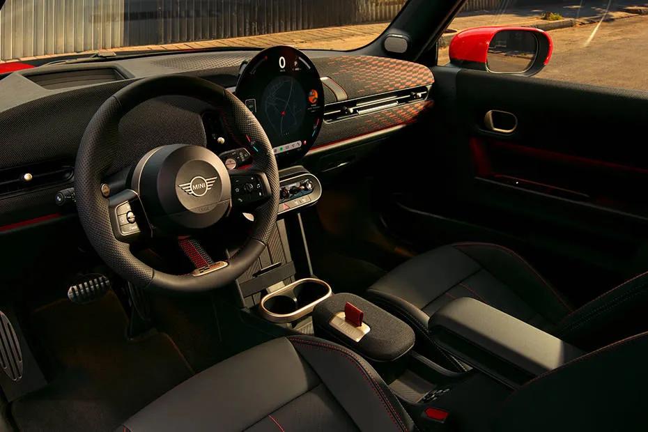 mini-cooper-s-right-corner-front-view