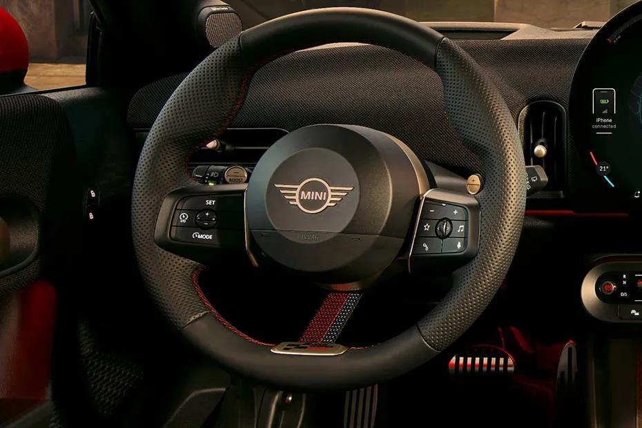 mini-cooper-s-steering-wheel