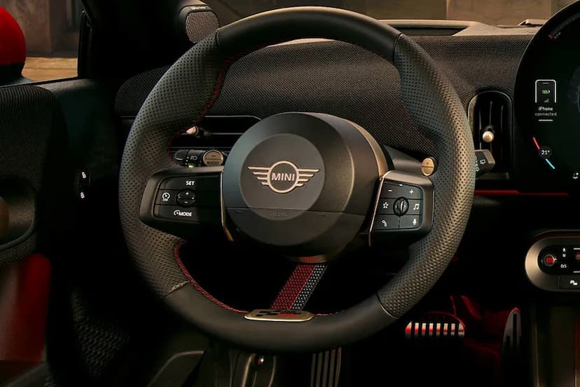 mini-cooper-s-steering-wheel