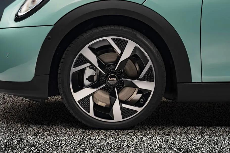 mini-cooper-s-wheel