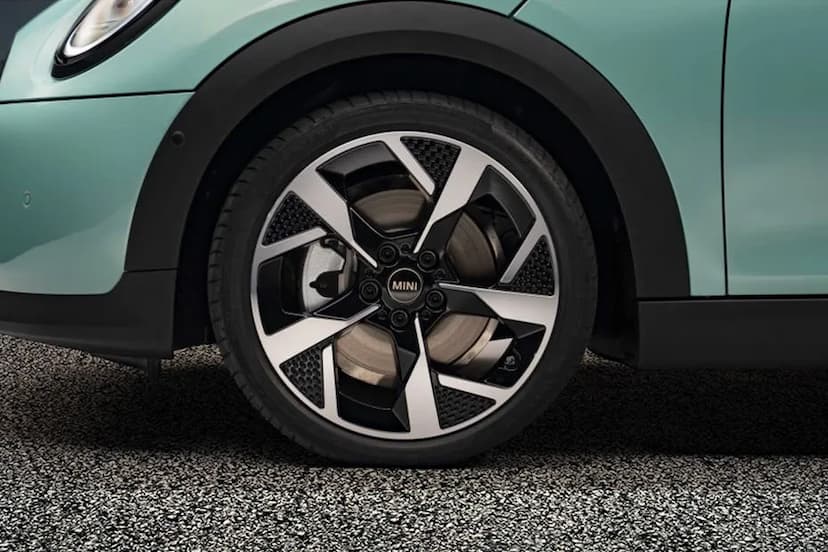 mini-cooper-s-wheel