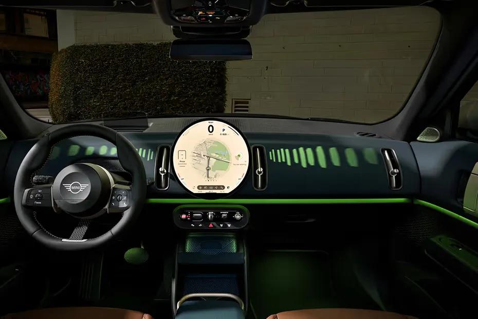 mini-countryman-c-dashboard