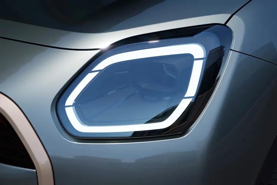 mini-countryman-c-headlight
