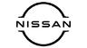 nissan logo