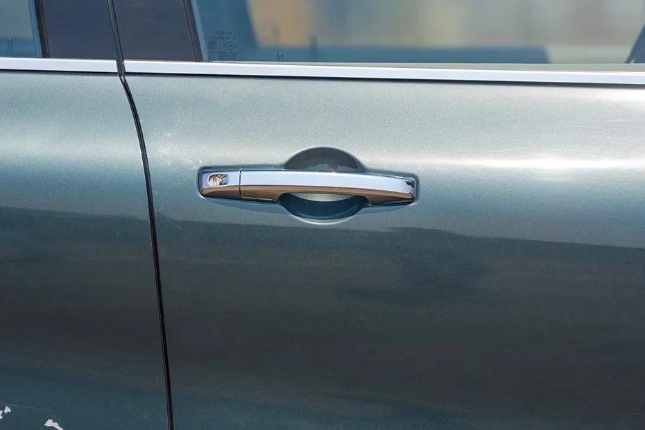 nissan-gravite-door-handle