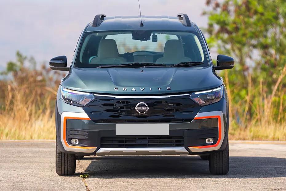 nissan-gravite-front-side-view