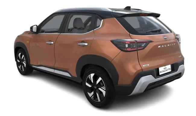 nissan-magnite-rear-left-view