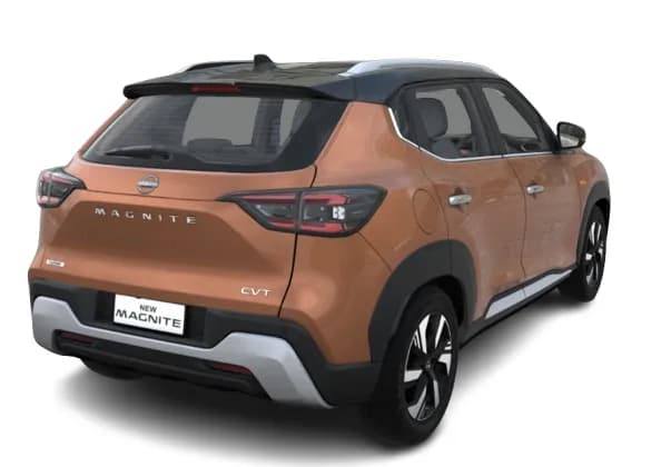 nissan-magnite-rear-right-view