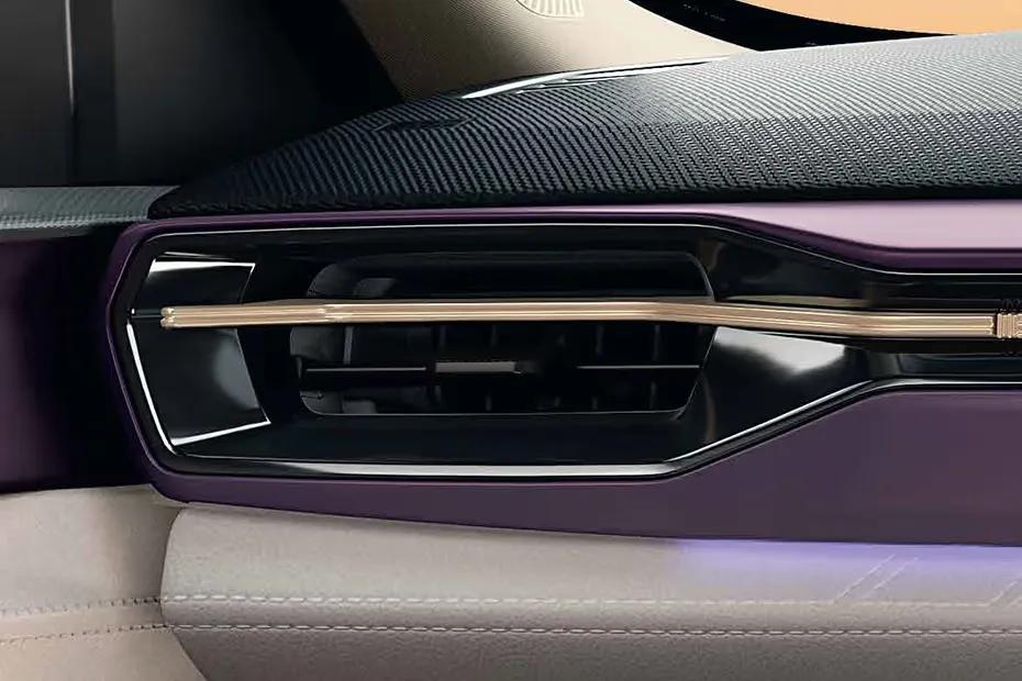 nissan-tekton-ac-vents
