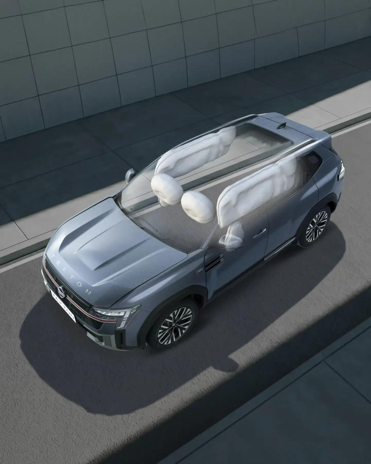 nissan-tekton-all-round-protection-6-airbag
