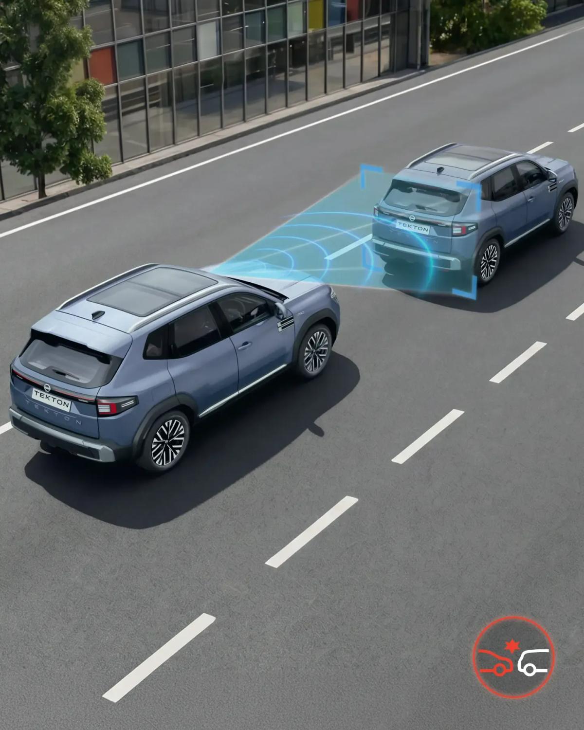 nissan-tekton-auto-emergency-braking