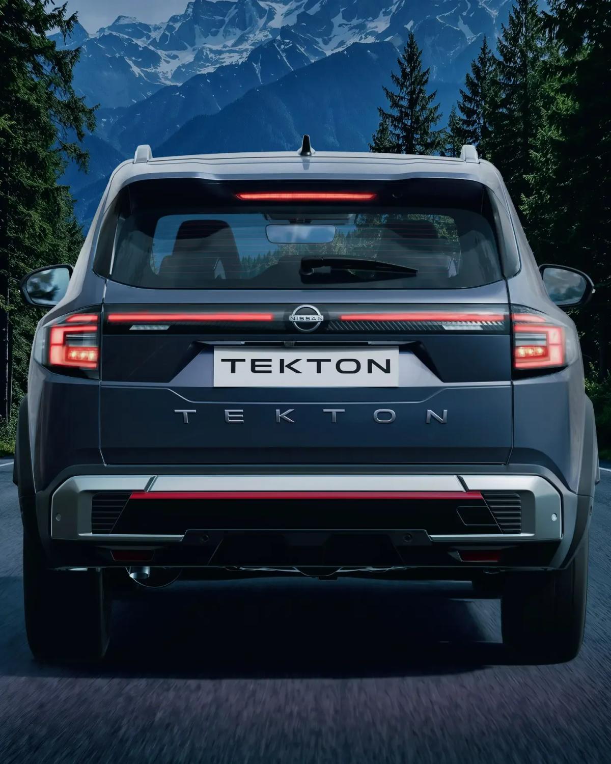nissan-tekton-c-shaped-connected-taillight