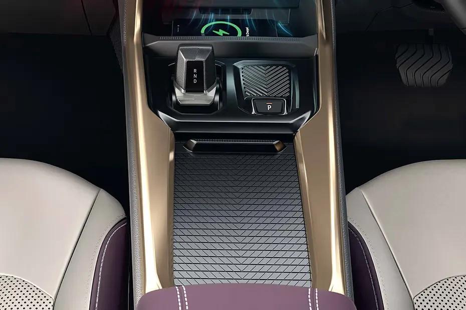 nissan-tekton-centre-console