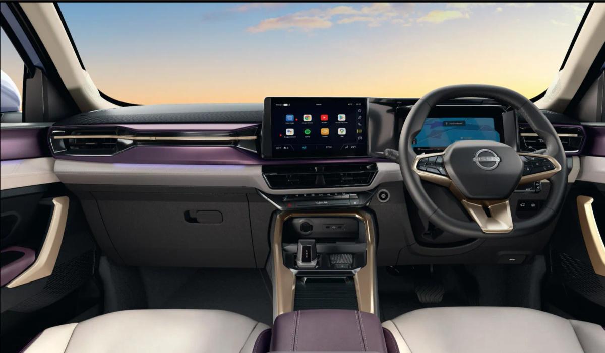 nissan-tekton-dashboard