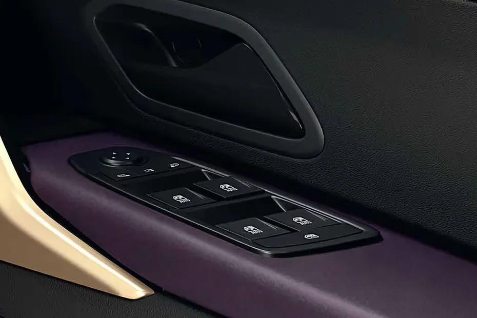nissan-tekton-door-controls