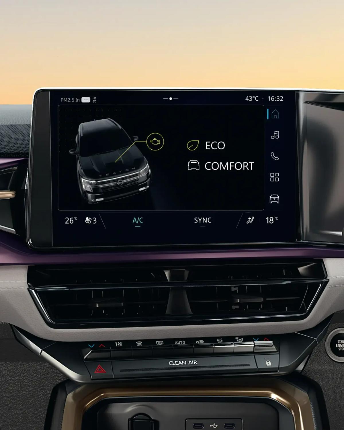 nissan-tekton-dual-drive-mode