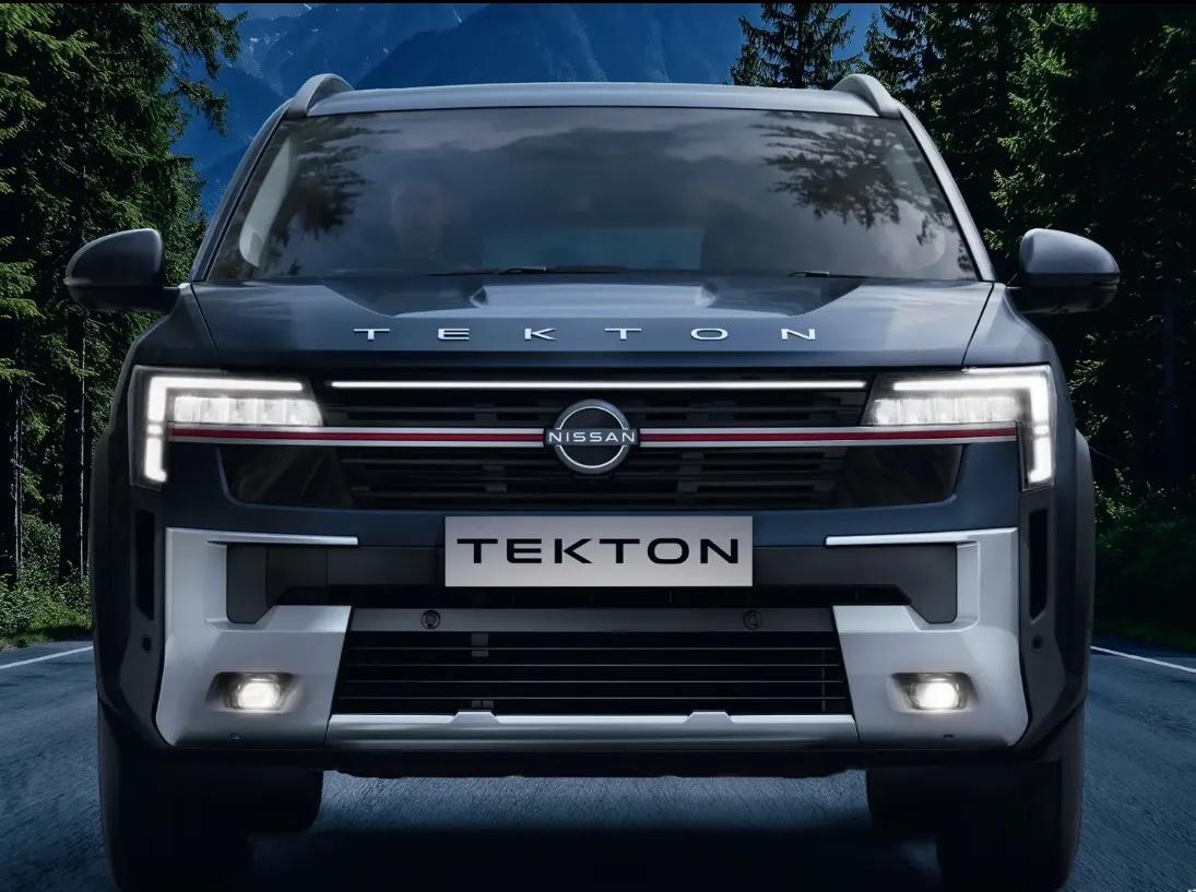 nissan-tekton-front-side-view