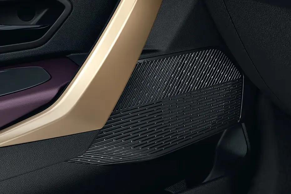 nissan-tekton-front-speaker