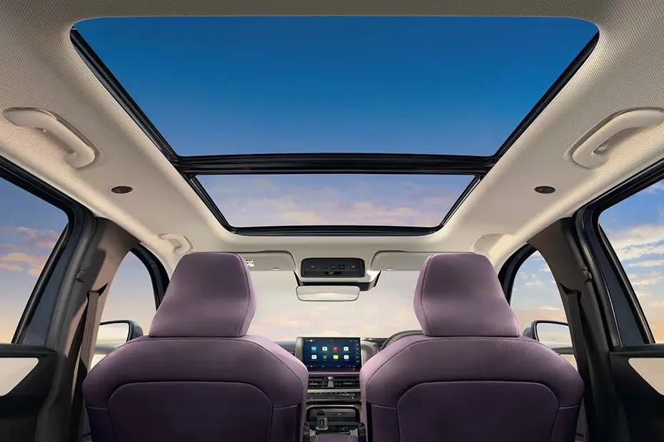 nissan-tekton-panoramic-sunroof