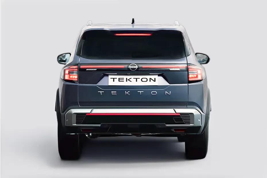 nissan-tekton-rear-side-view