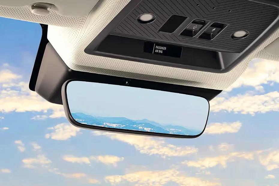 nissan-tekton-rear-view-mirror-inside