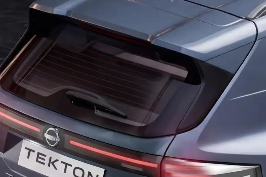 nissan-tekton-rear-wiper