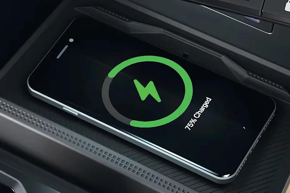 nissan-tekton-wireless-charging-pad