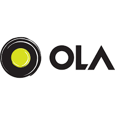ola's image