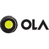ola logo