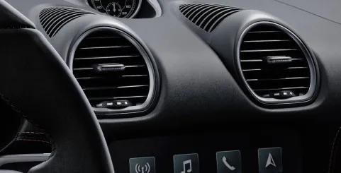 porsche-718-ac-vents