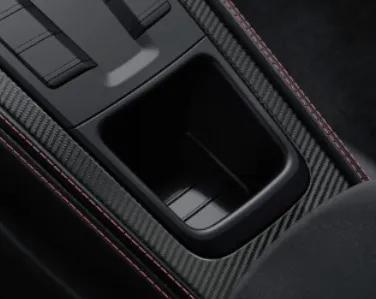 porsche-718-cup-holder