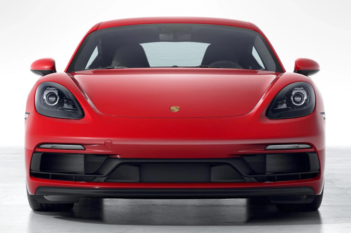 porsche-718-front-view