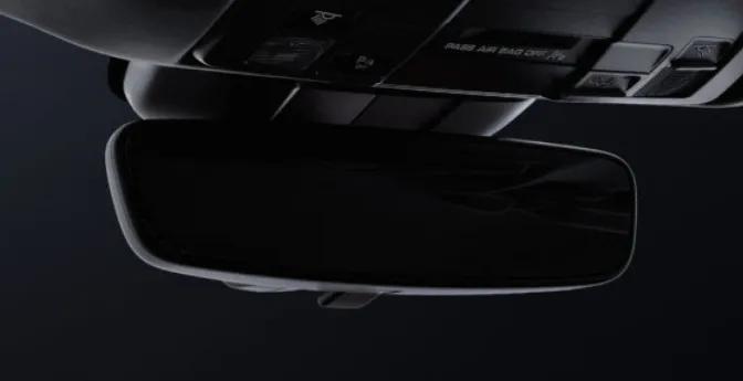 porsche-718-ivrm