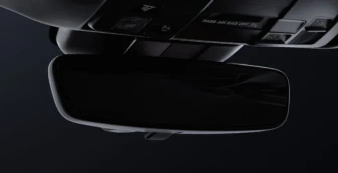 porsche-718-ivrm
