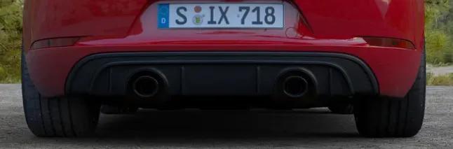 porsche-718-rearbumper