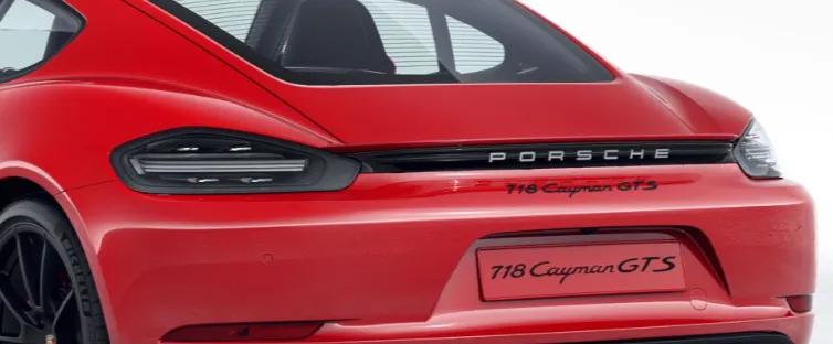 porsche-718-tail-lamp