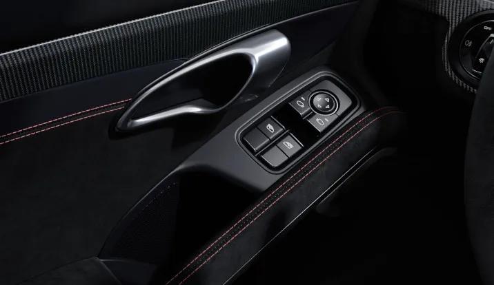 porsche-718-window-control