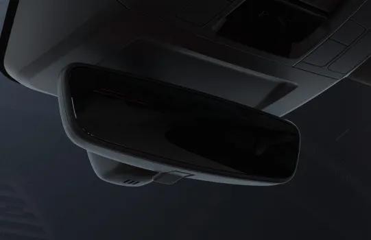 porsche-911-ivrm