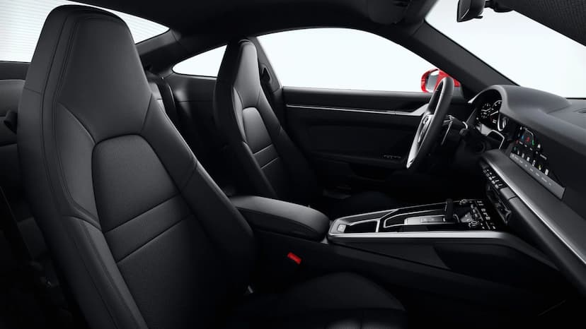 porsche-911-seats