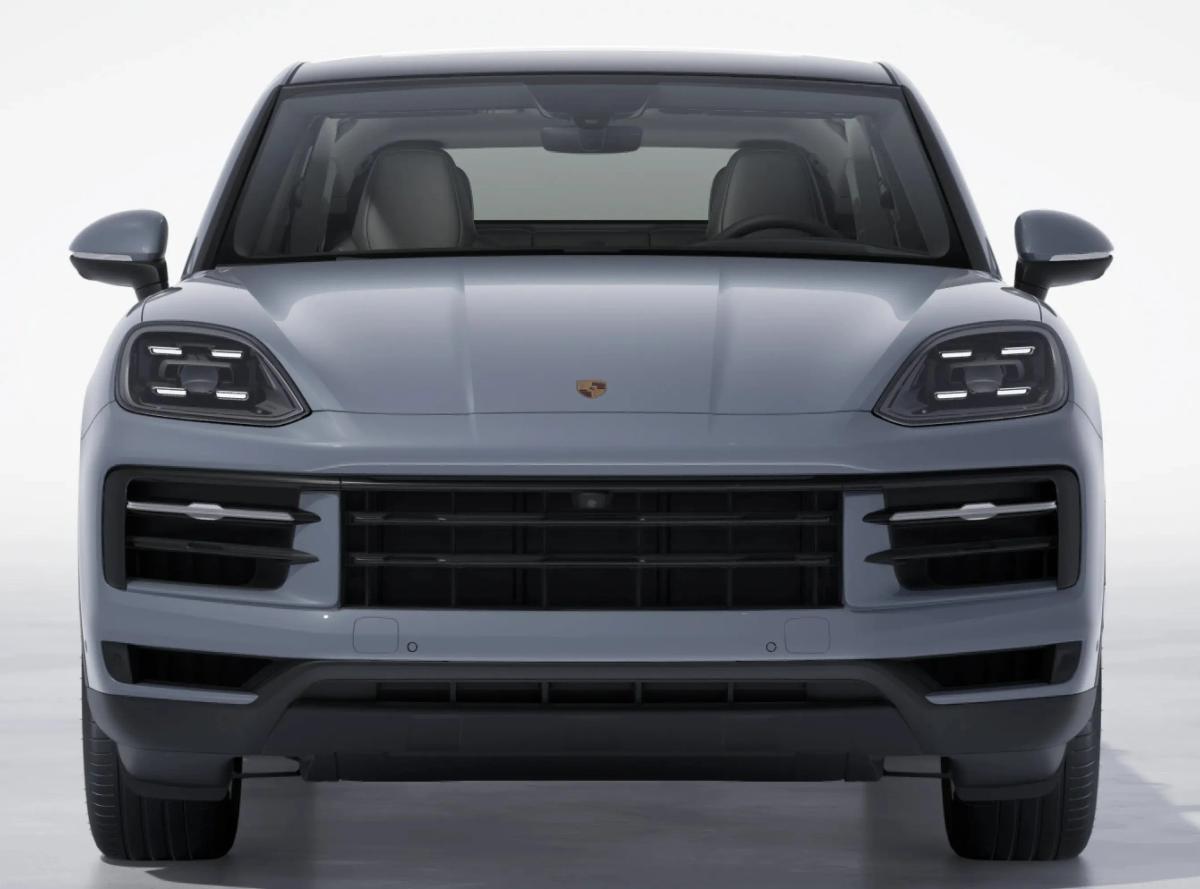 porsche-cayenne-coupe-front-view