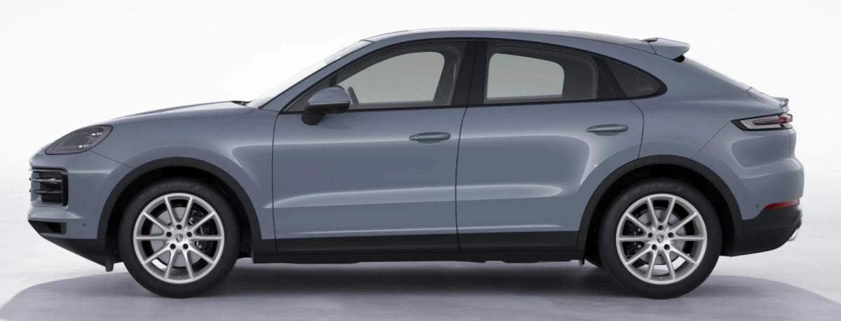 porsche-cayenne-coupe-left-view