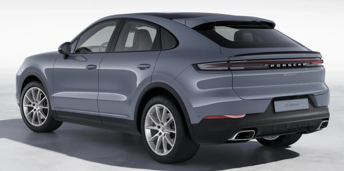 porsche-cayenne-coupe-rear-left-view