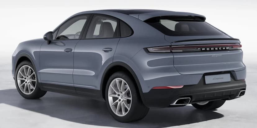 porsche-cayenne-coupe-rear-left-view