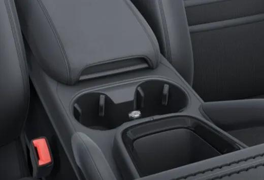 porsche-cayenne-cup-holder