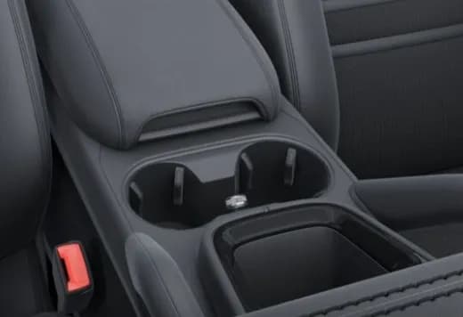 porsche-cayenne-cup-holder