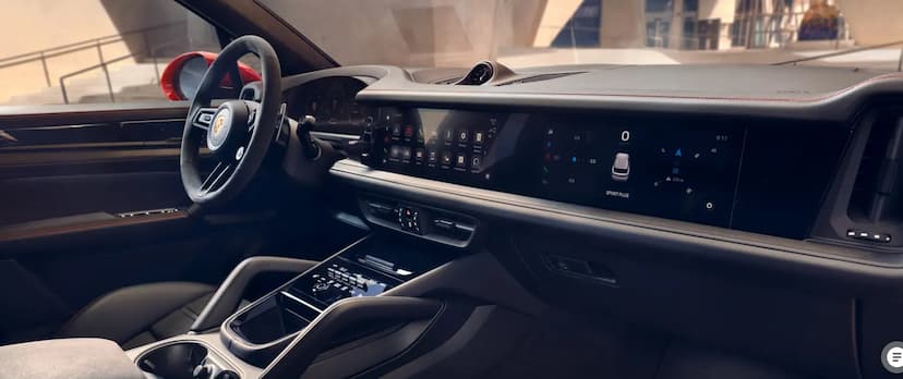 porsche-cayenne-dashboard